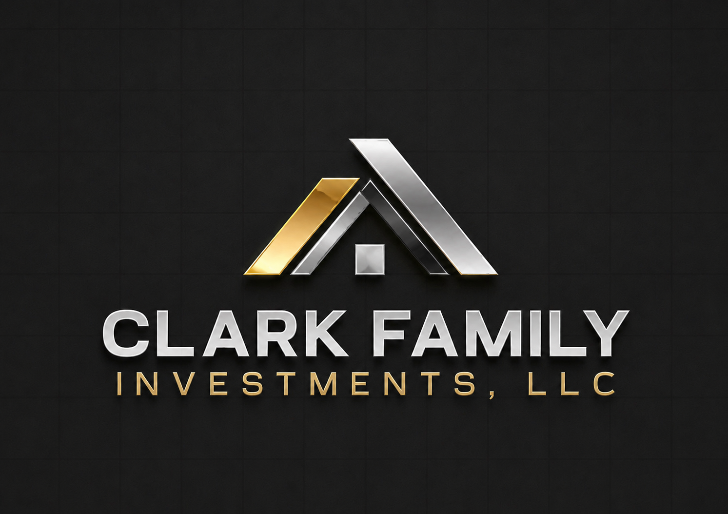 Clark Family Investments, LLC